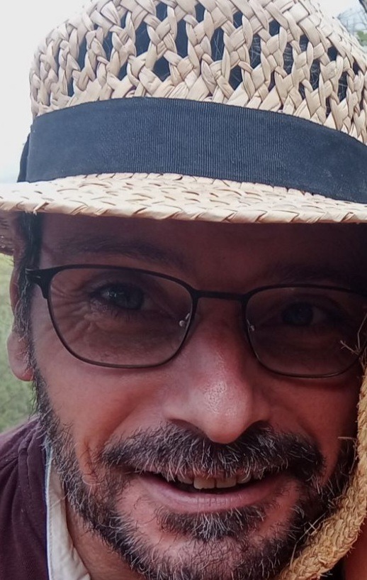 Profil de Lokmen, 22 ans, Site gay gratuit à Unterbäch VS (Valais)