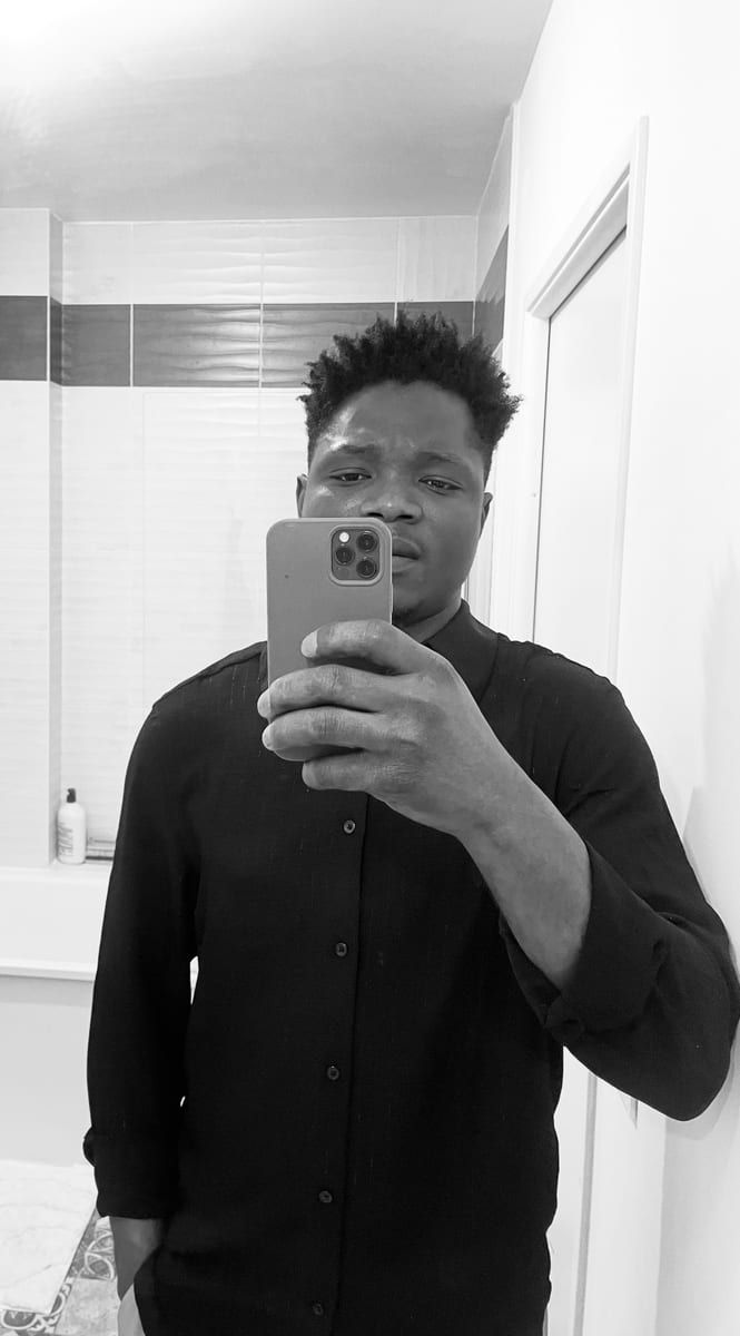 Mouhamed - Site gay gratuit à Ueken Profil de Mouhamed, 36 ans, Site gay gratuit à Ueken (Argovie)