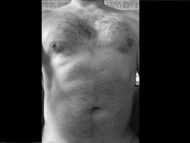 Haytem - Site gay gratuit à Churwalden Profil de Haytem, 44 ans, Site gay gratuit à Churwalden (Grisons)